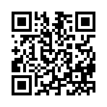 QR Code for 38Zas17KHv8c4LfTw9igwJrtehMBmpJMFX