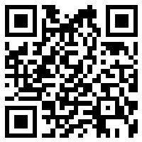 QR Code for 38Zb1MUD3eaFkA1bmzdrRCcdgFLKJVEktw