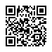 QR Code for 38Zb2QYhm9zBEZa2c1NG9GYCqFPqtz8MSa