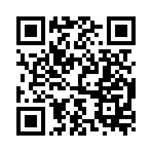 QR Code for 38ZbAgCCkWS4z9uh2VX3P6p7bMpUhPUpgJ
