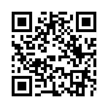 QR Code for 38ZbCXpdwfx6dGGJfaHYseKZgSDPbY397c