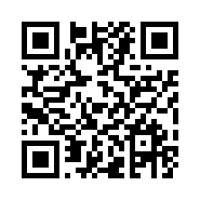 QR Code for 38ZbDNjZSh9UXj6UzgAD1SegBSbcP4fyqH