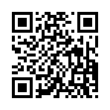 QR Code for 38ZbFDBVJzzbm2aZPmsipn5QQPeNP2N5Qz