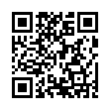 QR Code for 38ZbNKBS1KkG7tiXJiGe5U7MG6YoStN2vR