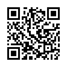 QR Code for 38ZbQUe2SPNRaBrrcvcEc6V3N57vpND4J7
