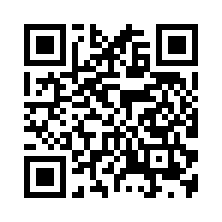 QR Code for 38ZbVMDJ1PCscbsaQR7gvyza38Nm2EwL7S