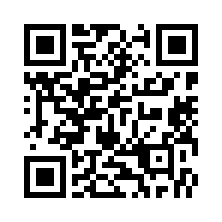 QR Code for 38ZbVRXbw12fAF4n376dLT3jWkpJqyzBV7