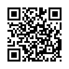 QR Code for 38ZbXAxUaF7G5cy6XKhG6ifvx3839c5CSh