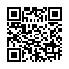 QR Code for 38ZbYht5Ne7ZWTFmrfXcACrbSxGcreP736