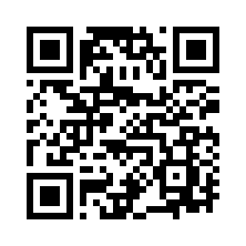 QR Code for 38ZbhtecHPvr39pk21YgG8Z9RB26txTi6m