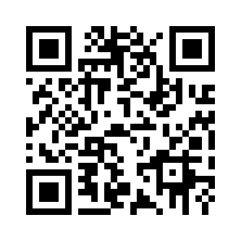 QR Code for 38Zbk162snCg5hrLBmxXuKQkoCPwAWZ7oY