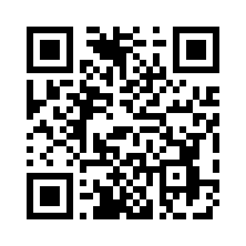 QR Code for 38ZbmKB4MyCZsxkrZbiugNs35wPQc8Ayq9