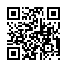 QR Code for 38Zbmo7V8BtojwsWFuovHLE939mks3zuDz