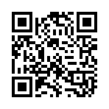 QR Code for 38ZbnV2Vd8op3UGKLXfFM2zXSdVrQDbTv8