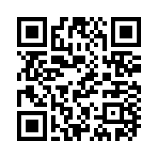QR Code for 38Zbxfn6mkvu8CmPyACAEi8gfnmdPkgKan