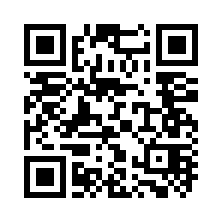 QR Code for 38Zc3u7vo8tWwYLKLBubDq3NsAyPDvsBxM