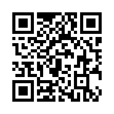 QR Code for 38Zc9fRNKae3DFt1SHpf48oip38Wn8eTii