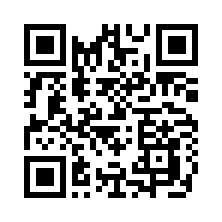 QR Code for 38ZcC2QV2CxopY3QPXVZKy4oewPLAbB4fe