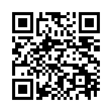 QR Code for 38ZcSp7mXGiev7KpCadG21FFHqm9BfuLas