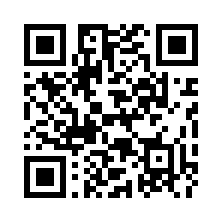 QR Code for 38ZcdtmDk6e74ZP8MWynDaehakhULmKi4L