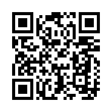 QR Code for 38ZcsUDNvTLYxp85pAWA5iyFbgCdfjUAkZ