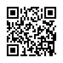 QR Code for 38Zcsa4oz9MYUVRsA4GrCUfxwHKRLUUuKH