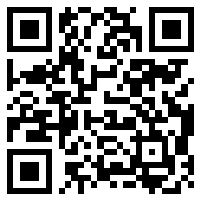 QR Code for 38Zcysbd3ox1KH6g9M2f9hZ3pSAYLHiPU9