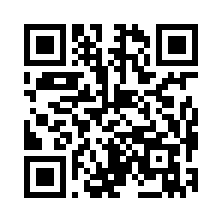 QR Code for 38Zd76NhEzVNmF7zaiq55ejXVMHaEdb4Ab