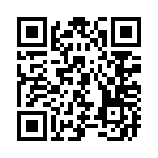 QR Code for 38Zd978Md7PTXZBv2uZJsxpsWaUtMHdpeH
