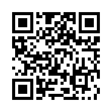 QR Code for 38Zd9DHM2eLSnXo5d9rqRTmcLs4xWEHhw5