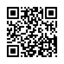 QR Code for 38ZdEpkjeXsd4NjpqumQK9SSL2CUsZzEAt