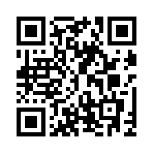 QR Code for 38ZdFEsnKcYqNC8LTBmQhy1c2Kn77WjX3L