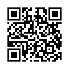 QR Code for 38ZdKZ2svhhTPbgwnJr4QdEP1hfbr4nbY4