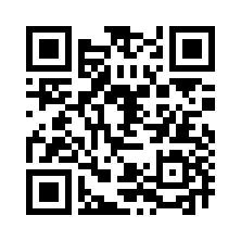 QR Code for 38ZdLNnMSnT8A87YmDvQJsVtKfWFicMK1U