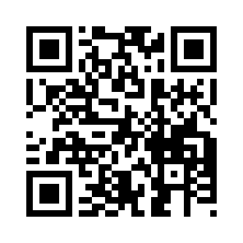 QR Code for 38ZdVBEU6dMtjJrb2fdBaychLuRZNLsZCp