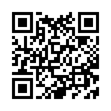 QR Code for 38ZdZGEnaHe6eFCXb5RF4mQzGvbNhXbgMs