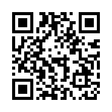 QR Code for 38ZdcDvrBYKCeSzfD1jjoPx55MkVTrC7MW