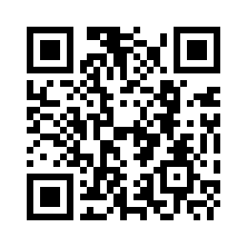 QR Code for 38ZdjTfCkAUjjduMLaWrqESbub3K2e63tv