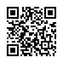 QR Code for 38ZdjcuPnFVB3LEheP4ws3KSpzo66beh1T