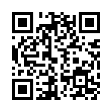 QR Code for 38ZdnPLoPzWCB8TXaenPo5ULMuusfJsfbk