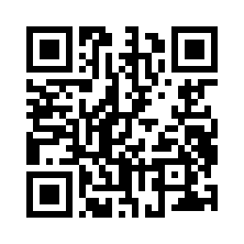 QR Code for 38ZdqXCzmFSTfmX1MVDxEMyBLRumT864Gh