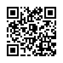 QR Code for 38Zdv2fbPWqbFGuw8oVDznXEBzFQCtG8Bx