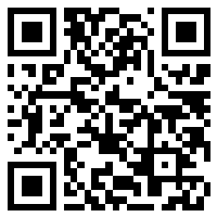 QR Code for 38ZdwjupQ4GSUGvvL1fSXqTsPRLUuMtkRf