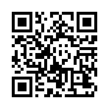 QR Code for 38Zdzuu5Z1KPAbt3HJ2FuFjpsYMgkysGbH