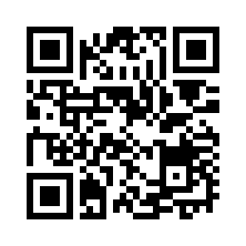 QR Code for 38Ze23nCGesaPhZ1wEe5MSipj9RVC8rFbT