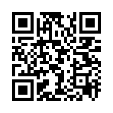 QR Code for 38Ze2vRujZEe6e9NqUtRsoQRy8TQfcAV4V