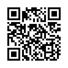 QR Code for 38Ze8dhdvDf7qMdXjx5zGLFvZh6ca6BMsd