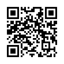 QR Code for 38Ze9K2yzgVfWFQhRHmCSUASVHpJab9Jai