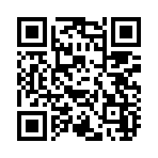 QR Code for 38Ze9qvWrHumggZCQAJ7WsRNVPByV9V6K8