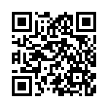 QR Code for 38ZeSEJAM1p2oftpuuGvo6bcMorFAr8DdT